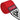 Bandes de boxe professionnelles RDX WX