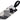 Bandes de boxe professionnelles RDX WX