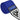 Bandes de boxe professionnelles RDX WX