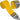Bandes de boxe professionnelles RDX WX