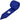 Bandes de boxe professionnelles RDX WX