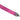 Bandes de boxe professionnelles RDX WX
