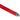 Bandes de boxe professionnelles RDX WX