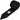 Bandes de boxe professionnelles RDX WX