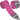 Bandes de boxe professionnelles RDX WX