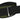RDX X3 6.5 INCH Weightlifting Neoprene Gym Belt