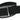 RDX X3 6.5 INCH Weightlifting Neoprene Gym Belt