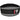 RDX X3 6.5 INCH Weightlifting Neoprene Gym Belt