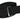 RDX X3 6.5 INCH Weightlifting Neoprene Gym Belt