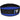 RDX X3 6.5 INCH Weightlifting Neoprene Gym Belt