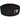 RDX X3 6.5 INCH Weightlifting Neoprene Gym Belt