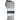 Bandes de poignet RDX W3W avec passe-pouce – OEKO-TEX® Standard 100