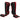 RDX F6 KARA Shin Instep Guards – Red