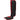 RDX F6 KARA Shin Instep Guards