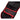 RDX F6 KARA Shin Instep Guards