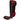 RDX F6 KARA Shin Instep Guards
