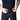 T16 2-in-1 Compression MMA Shorts