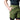 T16 2-in-1 Compression MMA Shorts