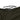 T16 2-in-1 Compression MMA Shorts