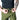 T16 2-in-1 Compression MMA Shorts