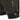 T16 2-in-1 Compression MMA Shorts