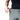 T16 2-in-1 Compression MMA Shorts
