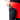 T16 2-in-1 Compression MMA Shorts