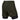 T16 2-in-1 Compression MMA Shorts