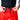 T16 2-in-1 Compression MMA Shorts