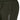 T16 2-in-1 Compression MMA Shorts