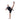 T16 2-in-1 Compression MMA Shorts