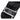 RDX F6 KARA Shin Instep Guards