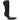 RDX F6 KARA Shin Instep Guards