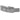 Boucle de ceinture d'haltérophilie RDX T1 en acier inoxydable