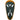 RDX CX POLYGEL GROIN CUP#color_orange