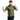 RDX M1 SWEAT T-SHIRT MEN#color_green