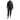 RDX H1 Weight Loss Sauna Suit Women#color_pink