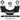 RDX 3w Mouth Guard#color_black
