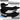 RDX 3w Mouth Guard#color_black