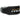 RDX 4 Inch Leather Weightlifting Gym Belt#color_gold