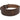 RDX ARLO 4 Inch Weightlifting Belt #color_tan