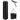 RDX F6 KARA 4-teiliges Boxsack-Set