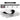 RDX 3w Mouth Guard#color_whiteblack