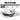 RDX 3w Mouth Guard#color_white