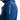 RDX H2 Weight Loss Sauna Suit#color_blue