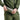 RDX H2 Weight Loss Sauna Suit#color_green