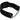 RDX 6DP CinturÃ³n para Entrenar Fondos y Pesas con Cadena