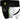 RDX H1 Tiefschutz mit Shell Shock GEL™-Schale