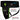 RDX H1 Groin Guard with Gel Cup#color_black