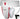 RDX H1 Groin Guard with Gel Cup#color_white